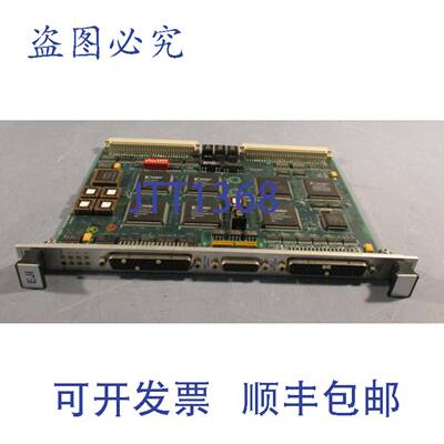 供应Adept Technology EJI PC 模块 10332-00505 修订版 A 20