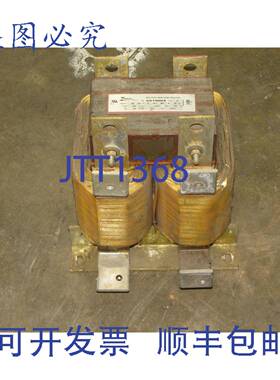 供应HAMMOND 6919004 GR 692A 692 A AMP DC 600V 干式铁芯电