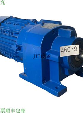 供应Fabricaci&oacute;n de Engranajes Nord SK1721-71L4 Tf + S