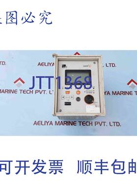 供应C&S  CSDPR-V2-200-DLN-1 RMU 继电器 5a 220vac