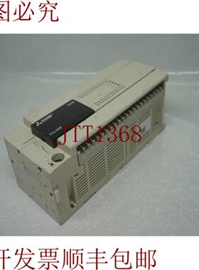 供应三菱 FX3U-64MRES-A FX3U64MRESA 硬件逻辑控制器
