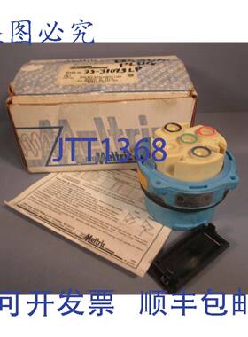 供应Meltric 认证插头 49B6 DS30A 33-30173LP