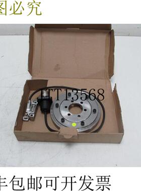 海德汉分级鼓 ERM 209 Id 354 005-02  354005-02 + AK ERM 28