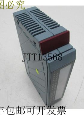 B&R DI 477 3DI4776 数字输入模块 REV0200