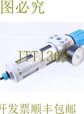 供应FESTO 159585 LFR-12-D-MIDI-A 技术支持