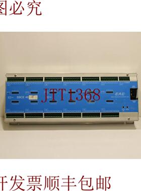 供应Ewert Ahrensburg 电子 EAE GBCE 46-E 00 控制器