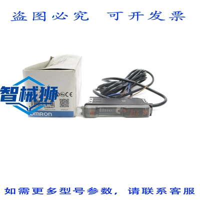 现货供应 E3X-NA11V NSMP