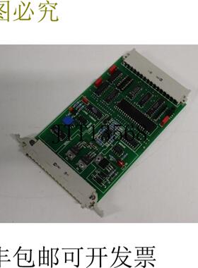 克雷默+格里布 700P015K 状态