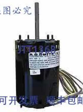 供应Carrier HC30GB232 电机116 208-230V3450 RPM