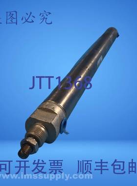 原装供应SMC NGMC106-1150-XB6 FNIP