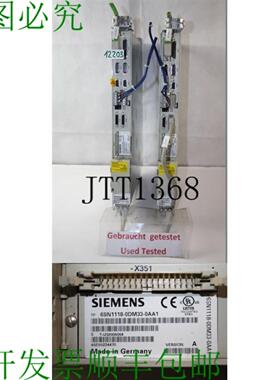 供应6SN1123-1AA00-0BA16SN1118-0DM33-0AA1 优秀国家