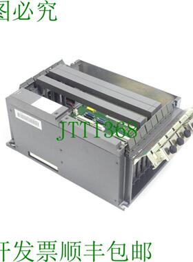 三菱 FCA325MY-V SN3V6NW540256 + MC021D  BN634E212G53 和风