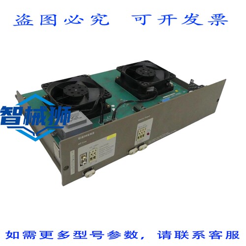 原装供应 SIMATIC S5 6ES5988-3LA11 6ES5 988-3LA11 E-ST08