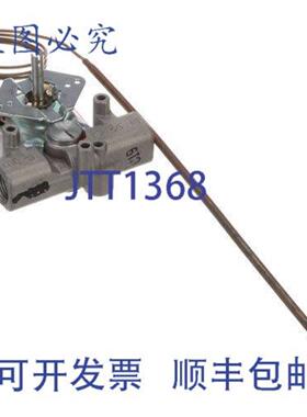 供应HOBART恒温器 GS 200 至 550 F 498096-550 498096-550