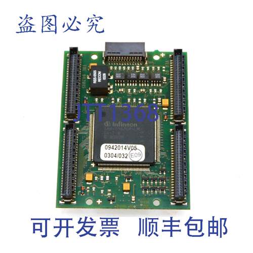 供应TRUMPF 942015 VER 02 电路板 0942014V05