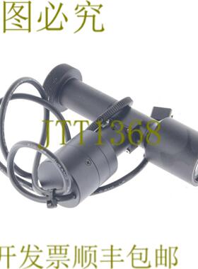 供应MORITEX MCEP-CW8 MCEPCW8 银色