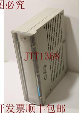 供应Grossenbacher Crisp MIX1 IdNr8054007 控制器