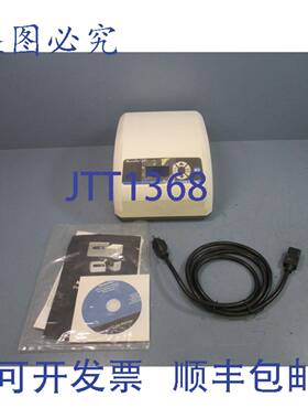 供应Cole Parmer 07591-24 Masterflex IP 精密模块化驱动器