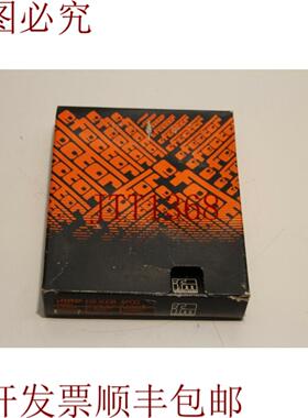 供应IFM Efector IGB3008-APOG 接近开关