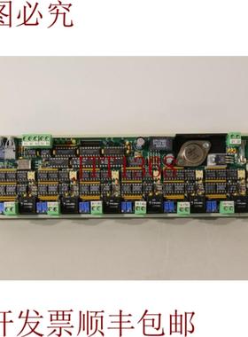 供应Arlacon W0A02004 WAX接口模块