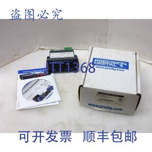 供应PRECISION 6R2 TRIDENT和温度计 DIGITALPD765