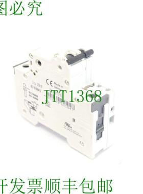 5SY41 MCB A10 支架 + 5ST3010 AS 辅助支架