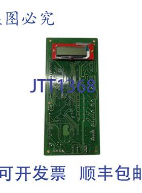 供应Raypak 100-10000347 液晶显示池水显示仪