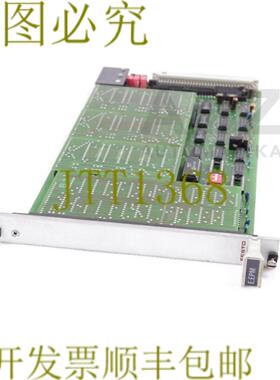 供应费斯托 EEPM EEPM EPM 480 8421 4808421 118885