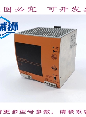 原装供应 IFM 电子 AC1223 电源输入 400-500VAC 分线器 AS-I 30.