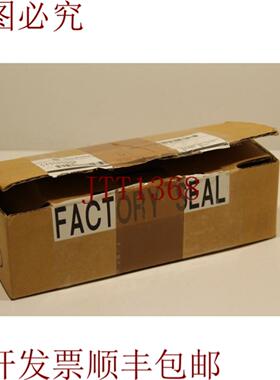 供应Allen-Bradley 1791D-8B8P SerD CompactBlock IONIA