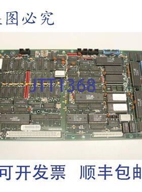 原装供应FC200093J NUM760 NUM 760 FS200093J 模块卡板 FU FCE 1