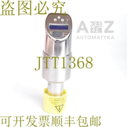 供应ENDRESS + HAUSER CERAPH T PTP35-A1C17M1DA8A 压力开关