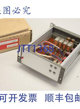 原装供应STAEFE 控制系统 SE 4DV PF SCS Climate SE4DV