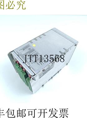 Nordmann SEM模块 SN10994 状况良好