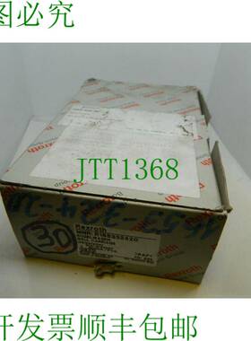 原装供应1 x 力士乐 MNR 165332420 桥梁滑架 运行滑架