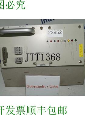 供应E220 G525 Wrg 安装 Aparato Alimentador 6EW-1160-SAE