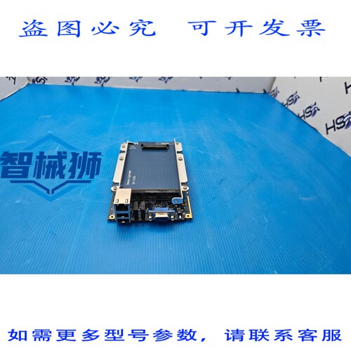 原装供应 应用材料 AMAT 0190-52418 REV.04 ABACO CA3D1L24C1A