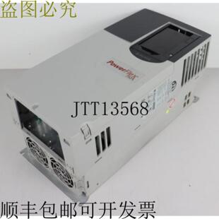 FLEX POWER BRADLEY 已测试 20F11NC072JA0NNNNN SERA 753 ALLEN