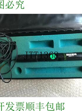 供应森海塞尔mke 40和sennheiser K3u麦克风套装