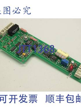 原装供应94MX 00245BI CS.989934 Posalux 接触钻模块卡板 94MX0