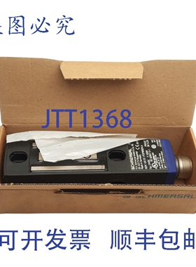 原装供应Schmersal MZM 100ST-1P2PWREM-A 互锁开关，24VDC，M23