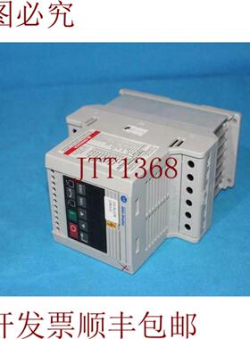 供应Allen Bradley 160-AA02NSF1P1 160AA02NSF1P1 速度驱动