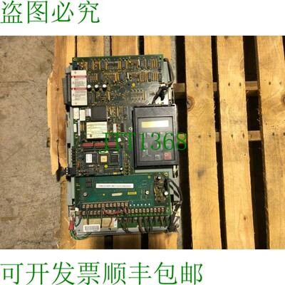 原装供应艾伦布拉德利 1336S-B010-AA-EN-GM1-HA2-L6 驱动器 SER