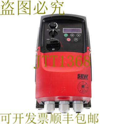 供应SEW MCLTE B0082B1140 MCLTEB0082B1140 075kW