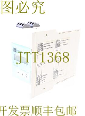 供应ENDRESS+HAUSER RTA 421 RTA421-A11A