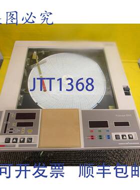 供应TAYLOR 录音控制器 FULSCOPE ERC 1912RB00103A 120240