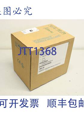 原装供应CIMR-V7AZ40P7 1.1kW 变频器 Varispeed V7 501234567890