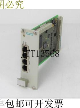 M064-B J31070-A5743-F006-B1-85 A5E00270665