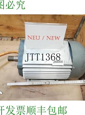 供应AKH N 100L-STP-4 特雷Tempi 发动机