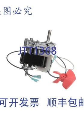 供应霍尔曼驱动 208240V495 英寸HB-120262